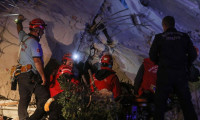 TKİ ve TTK madencilerini deprem bölgesine yönlendirdi