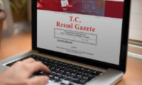 Eskişehir Osman Gazi Üniversitesi'ne 282 sözleşmeli personel alınacak