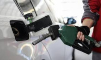 AB, 2035'te benzinli ve dizel otomobilleri yasaklayacak
