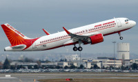 Air India, 220 Boeing uçağı sipariş etti