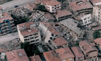 Depremi önceden anlamak mümkün mü?