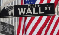 Wall Street 'yumuşak iniş'ten umudunu kesti