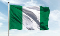 Nijerya'nın LNG ihracatının azalmaya devam etmesi bekleniyor