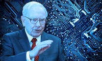 Buffett’ın stratejisi teknoloji hisselerinde tutmadı
