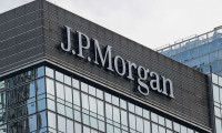 JPMorgan'dan dikkat çeken Türkiye raporu