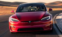 Tesla'nın işten çıkarmalarında, 'sendikalaşma' iddiası