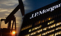 JP Morgan'dan petrol tahmini 