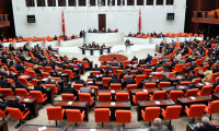 CHP'nin Meclis'teki sandalye sayısı yükseldi