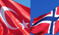 Türkiye Norveç'e sert tepki verince... Provokatif eylem iptal