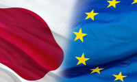 AB ve Japonya arasında havacılık anlaşması