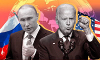 ABD Başkanı Biden: Putin yanıldı