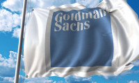 Goldman Sachs’tan emtia tahmini