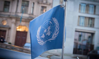 BM, 1 milyar dolarlık yardım çağrısında bulundu
