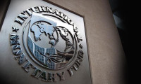 IMF'den 9 maddelik kripto eylem planı