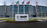 BASF, binlerce kişiyi işten çıkarmayı planlıyor