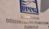 BDDK'dan konut kredisi kararı