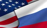 Rusya'ya yeni ABD yaptırımları masada