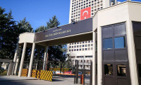 Maliye Bakanlığı atama kararları, Resmi Gazete'de yayımlandı