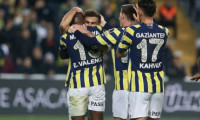Fenerbahçe: 4 – Konyaspor: 0