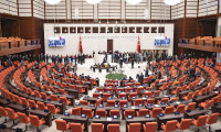 Meclis 3 hafta aradan sonra toplanıyor: EYT için kritik gün