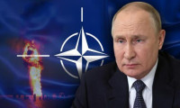 Putin'den NATO'ya Yeni START mesajı