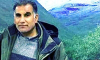 PKK'nın mali sorumlusu öldürüldü