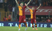 Galatasaray taraftarlarını üzecek haber