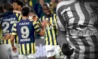 İspanyol devinden Süper Lig'e geliyor: Fenerbahçe'den dev transfer!
