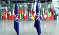 ABD'den İsveç ve Finlandiya'nın NATO üyeliğine ilişkin açıklama
