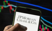 JPMorgan: 50 milyar dolarlık hisse satılabilir