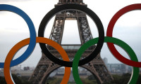 Polonya: Paris Olimpiyatları'nı 40 ülke boykot edebilir 