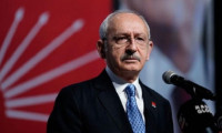 Kılıçdaroğlu: Uzlaşma olursa aday olurum