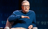 Bill Gates: Chat GPT en az PC ve internet kadar değerli
