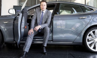 Tesla hisseleri davasında Musk'ı sevindiren haber