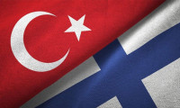 Türkiye, Finlandiya'nın NATO üyeliğini mart ayında onaylayabilir