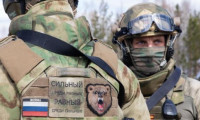Rusya ile Ukrayna arasında esir değişimi: 179 asker serbest