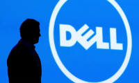 Dell 6.650 çalışanı işten çıkarıyor