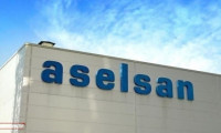 ASELSAN'dan 1,4 milyar TL ve 50,3 milyon dolarlık ilave sözleşme