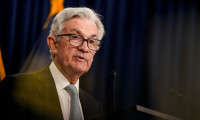 Fed Başkanı Powell'dan 'faiz artışına devam' mesajı