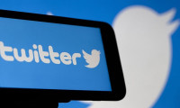 Twitter'a erişim kısıtlamasına tepkiler büyüyor