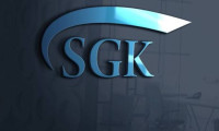 SGK prim borcu ödeme sürelerine erteleme kararı