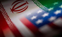 ABD'den İran petrolüne yönelik yaptırım