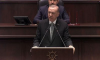Erdoğan: 14 Mayıs'ta millet gereğini yapacak