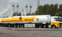 Shell ABD’ye mi taşınacak?