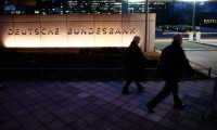 Alman Merkez Bankası zarar açıkladı