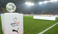 Spor Toto Süper Lig, iki hafta şifresiz olarak yayınlanacak