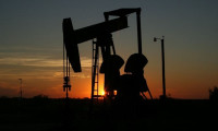 ABD'de petrol sondaj kule sayısında azalma