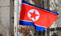 Kuzey Kore'de savaş caydırıcılık önlemlerine onay