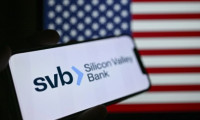 SVB'nin batması yatırımcıları devlet tahvillerine yöneltti