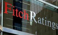 Fitch, global metal ve madencilik fiyat tahminlerini revize etti